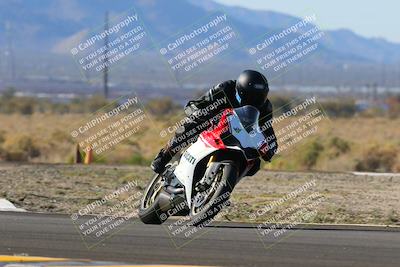 media/Dec-18-2022-SoCal Trackdays (Sun) [[8099a50955]]/Turns 16 and 17 Exit (1105am)/